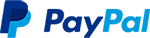 PayPal - Schnell und sicher bezahlen