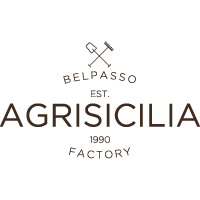 AgriSicilia Sizilien Feinkost GmbH