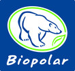 Biopolar