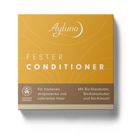 Fester Conditioner, 55g