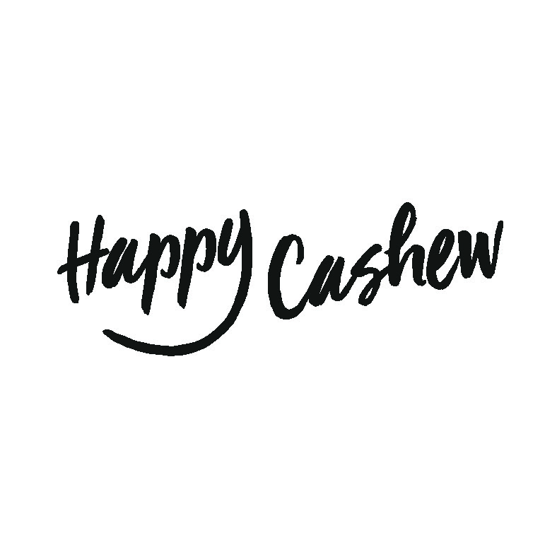 Happy Cashew