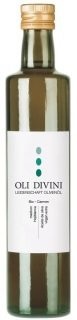 Olivenöl Carmen extra vergine, 500ml