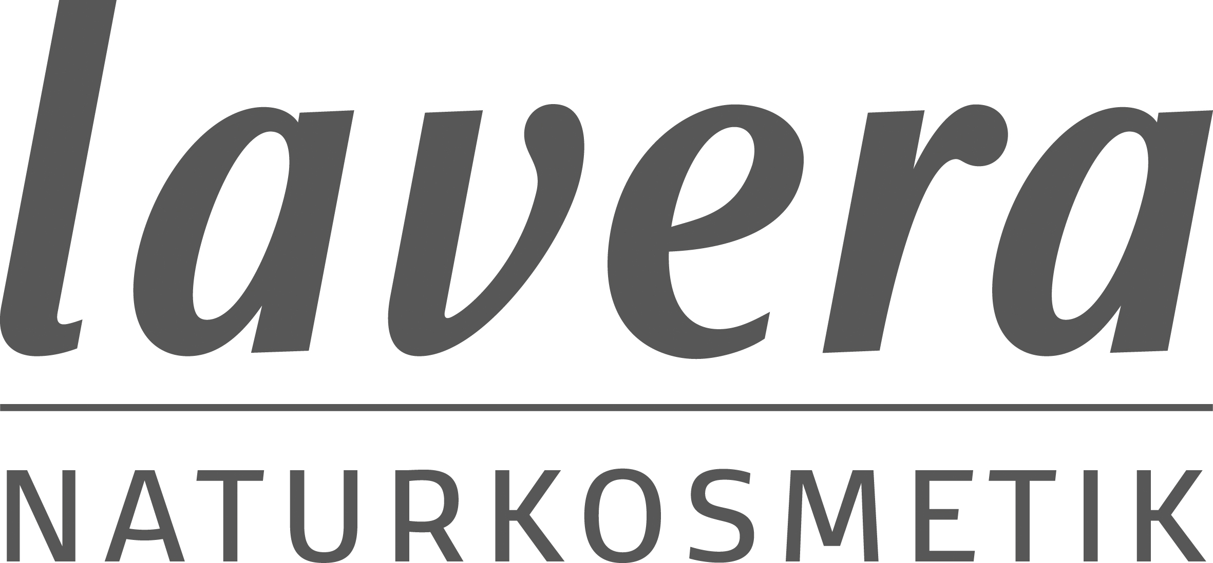 Laverana GmbH & Co.KG