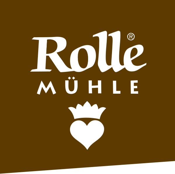 Rolle Mühle