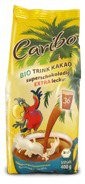 Trinkkakao Caribo instant, 400g
