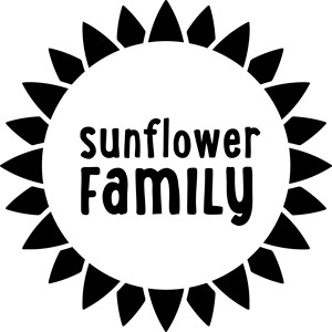 Sunflower-Family