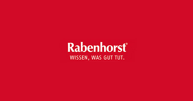 Rabenhorst