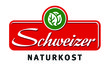 Schweizer Sauerkonserven GmbH