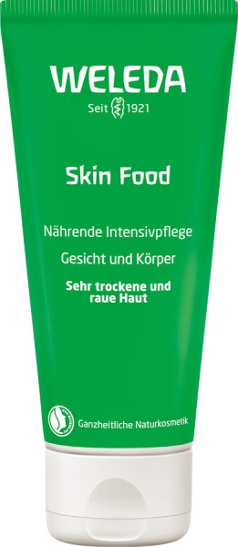 Skin Food Hautcreme, 75ml