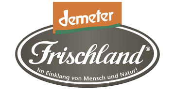 Frischland - DEMETER Fleischwaren