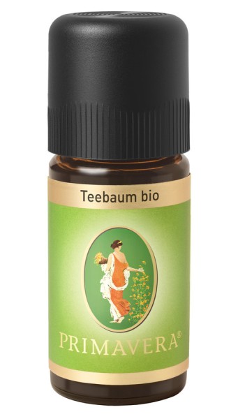 Teebaum, 10ml