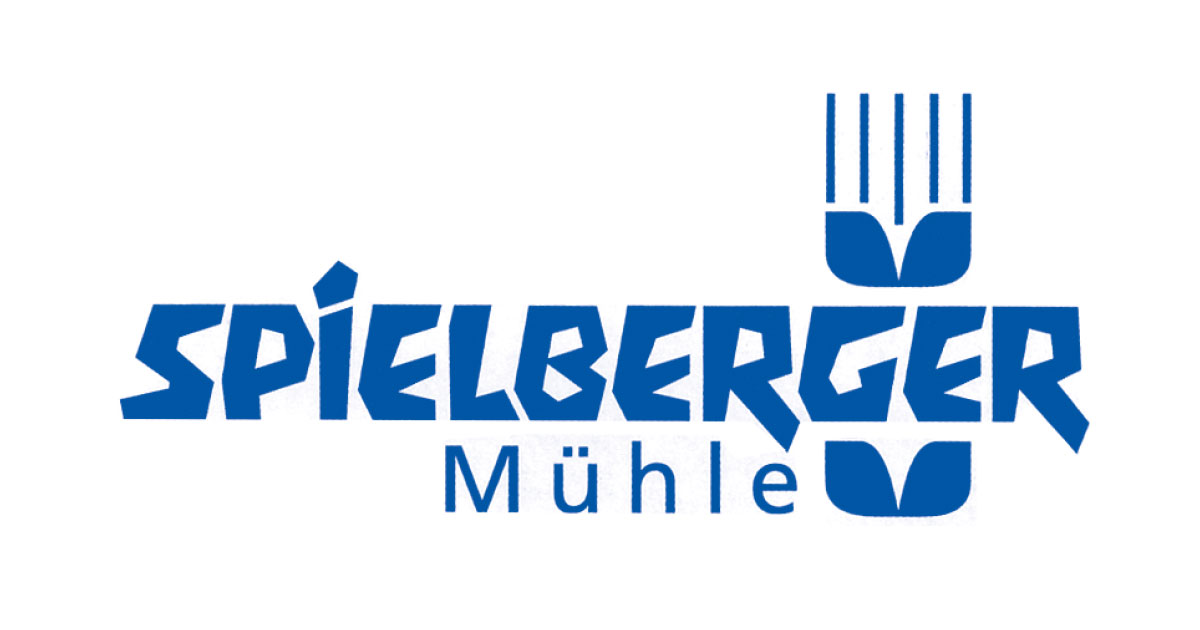 Spielberger-Mühle