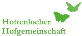 DEMETER-Hofgemeinschaft Hottenlocher Hof