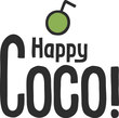 Happy Coco