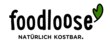 foodloose GmbH & Co.KG