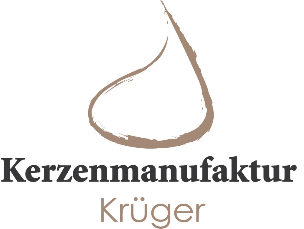 Kerzen-Krüger