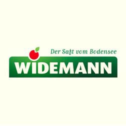 Bodensee-Kelterei Widemann